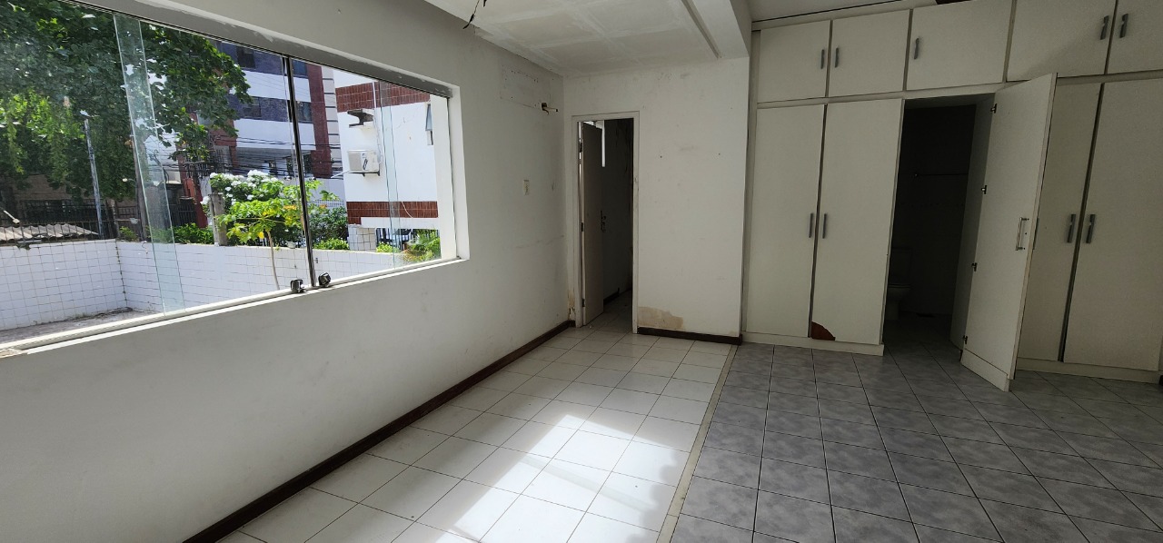 Prédio Inteiro para alugar com 5 quartos, 421m² - Foto 15