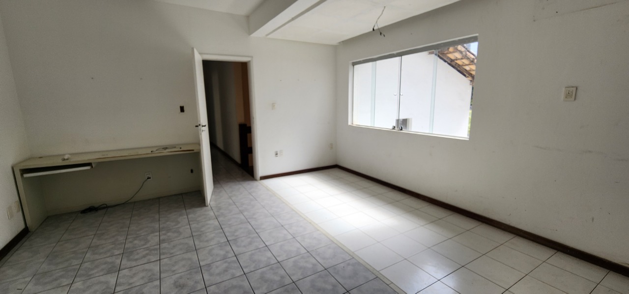 Prédio Inteiro para alugar com 5 quartos, 421m² - Foto 17