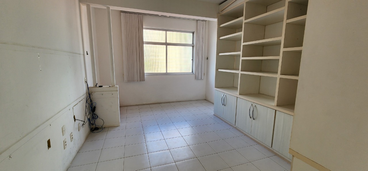 Prédio Inteiro para alugar com 5 quartos, 421m² - Foto 20