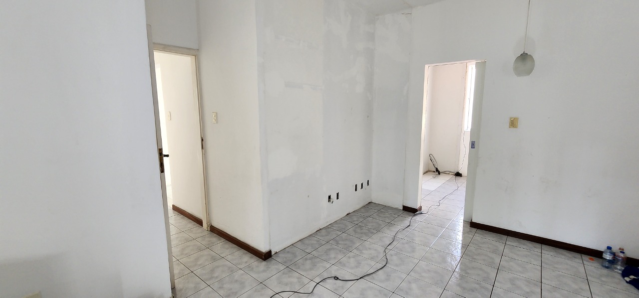 Prédio Inteiro para alugar com 5 quartos, 421m² - Foto 21