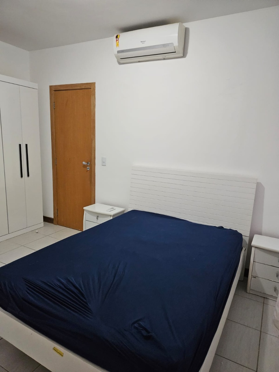 Apartamento para alugar com 2 quartos, 78m² - Foto 9