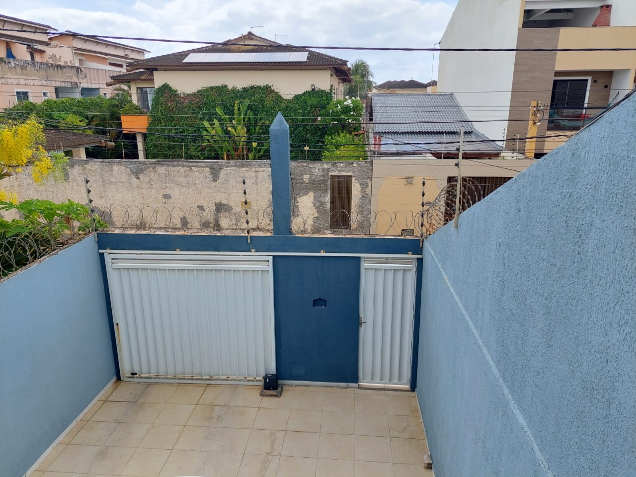 Casa à venda com 4 quartos, 300m² - Foto 10