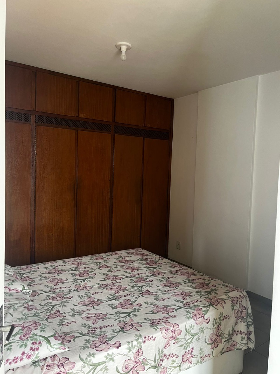 Apartamento, 1 quarto, 67 m² - Foto 4