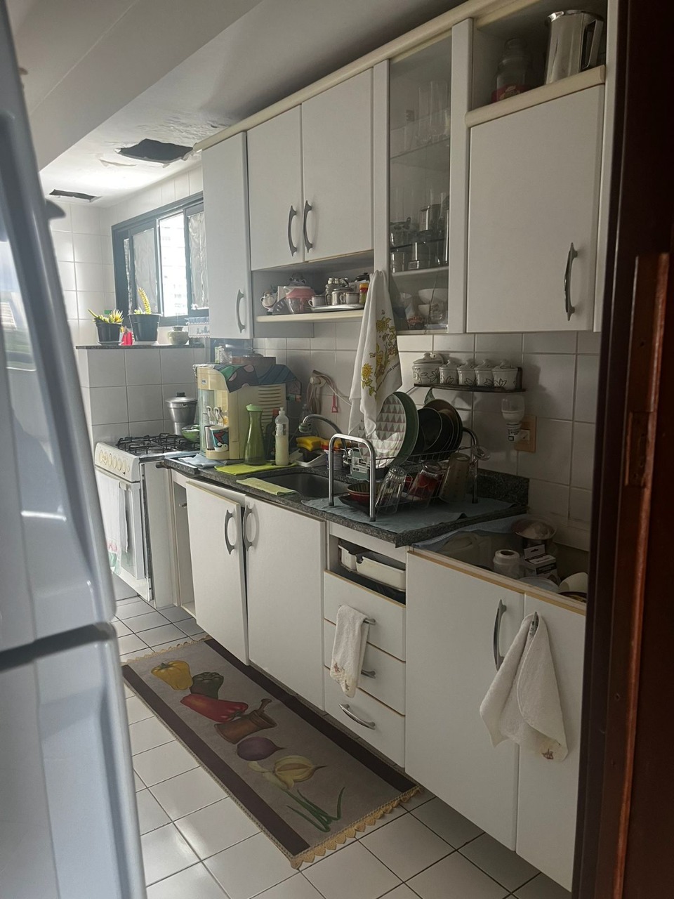 Apartamento à venda com 3 quartos, 93m² - Foto 15