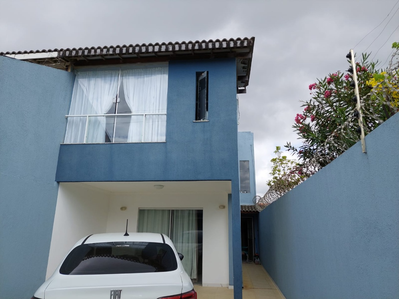 Casa à venda com 4 quartos, 300m² - Foto 6