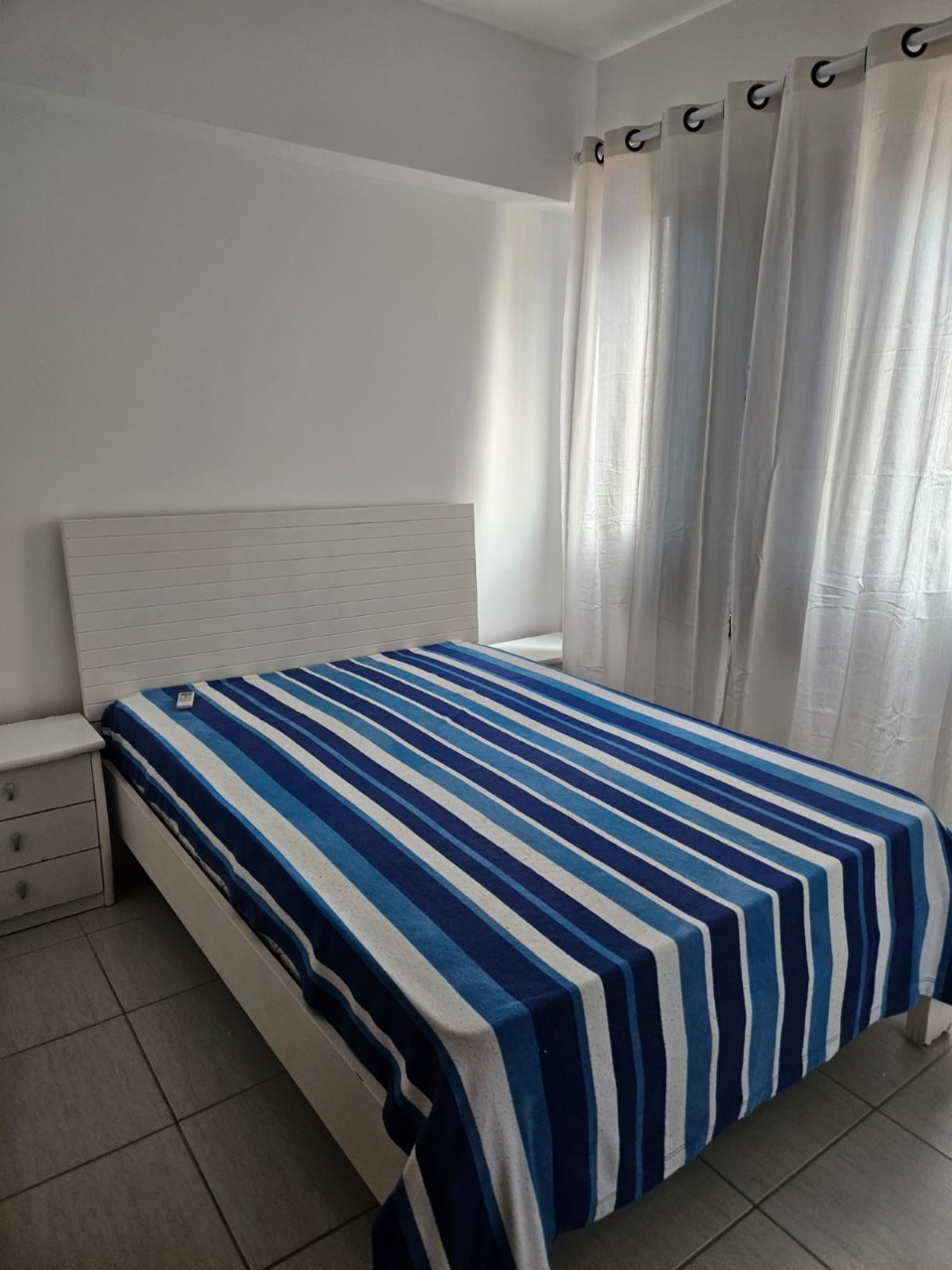 Apartamento para alugar com 2 quartos, 78m² - Foto 7