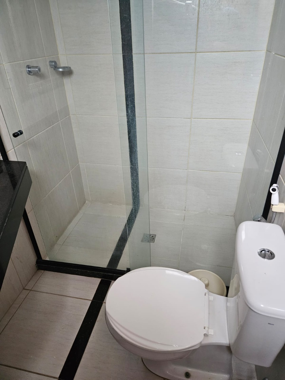 Apartamento para alugar com 2 quartos, 78m² - Foto 6