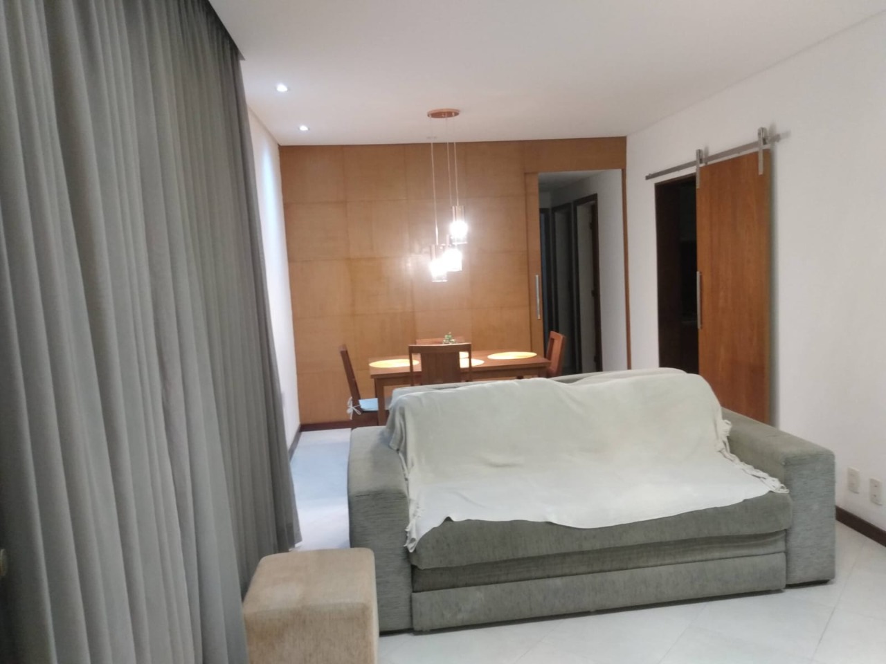 Apartamento à venda com 3 quartos, 100m² - Foto 18