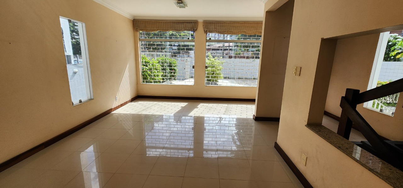 Prédio Inteiro à venda com 5 quartos, 421m² - Foto 5