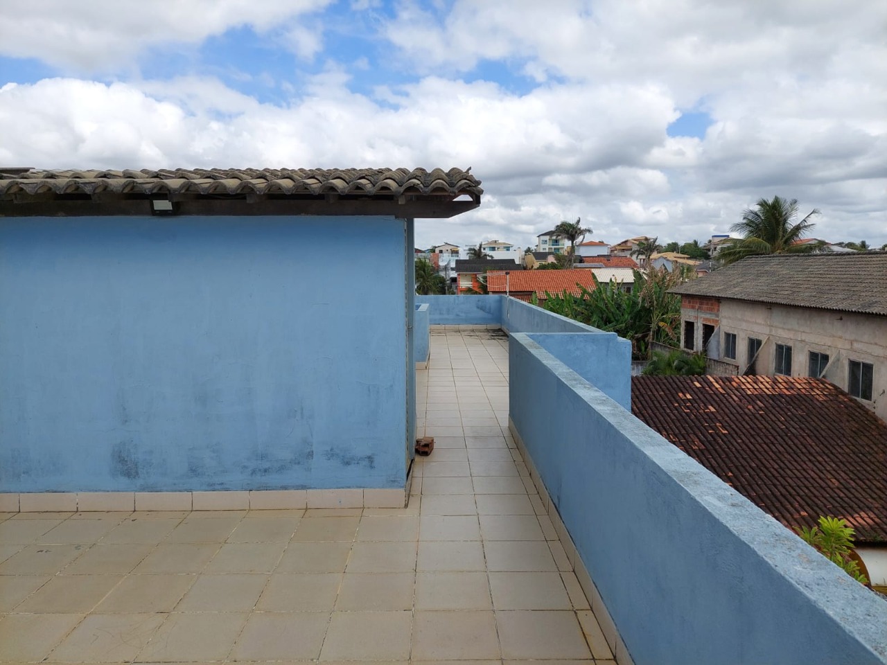 Casa à venda com 4 quartos, 300m² - Foto 11