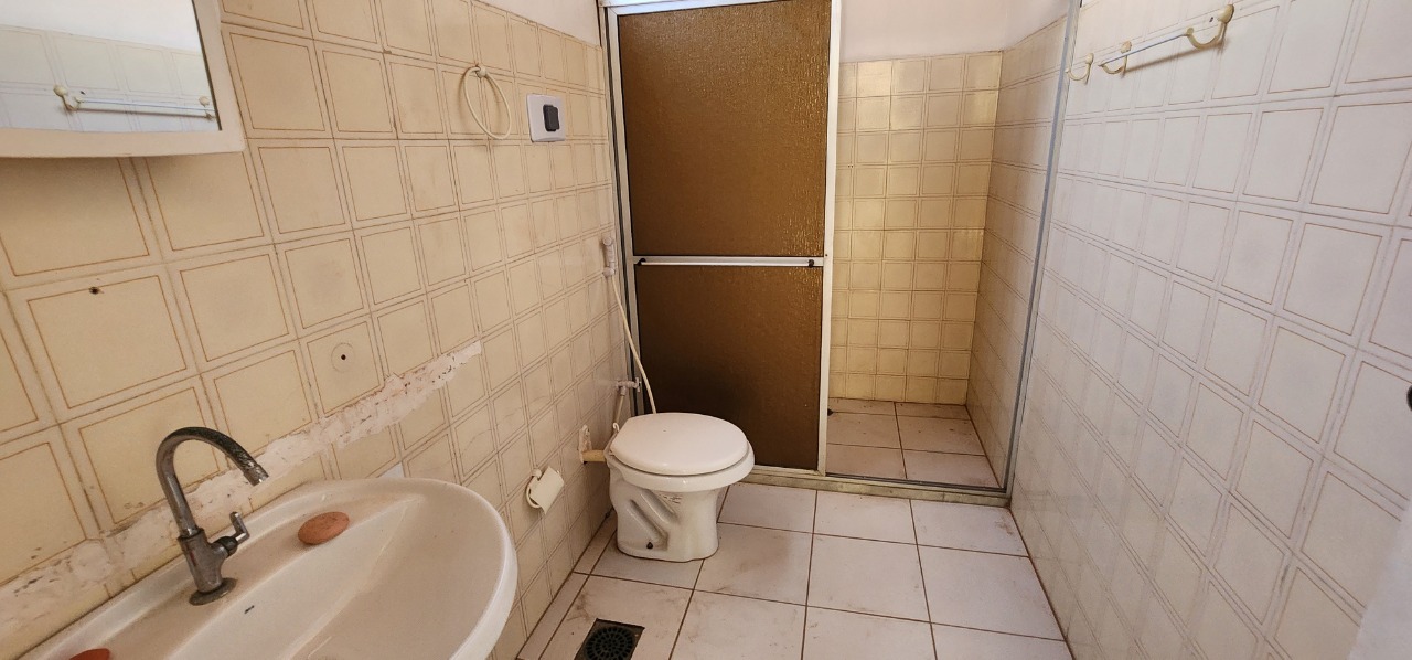 Casa de Condomínio à venda com 4 quartos, 150m² - Foto 16