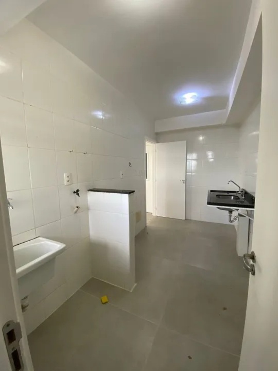 Apartamento à venda com 2 quartos, 65m² - Foto 8