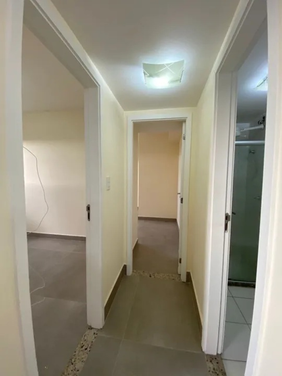 Apartamento à venda com 2 quartos, 65m² - Foto 5