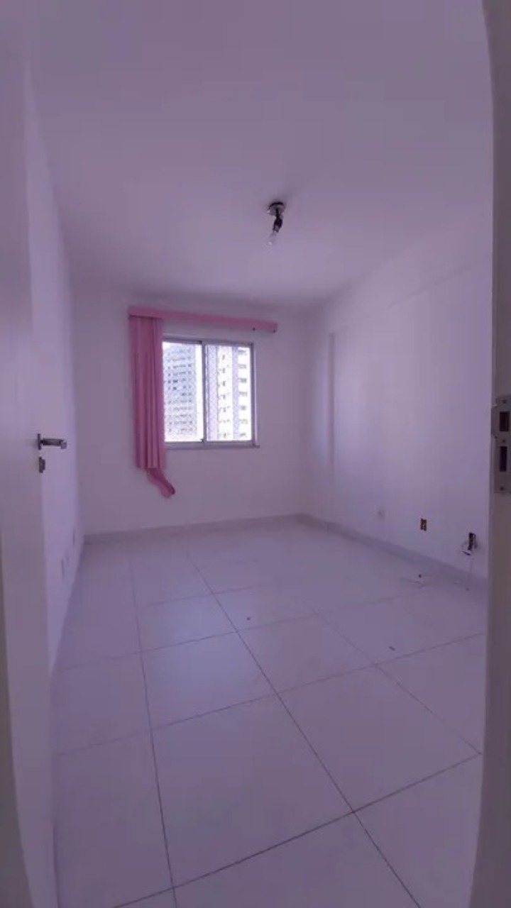 Apartamento, 3 quartos, 75 m² - Foto 3