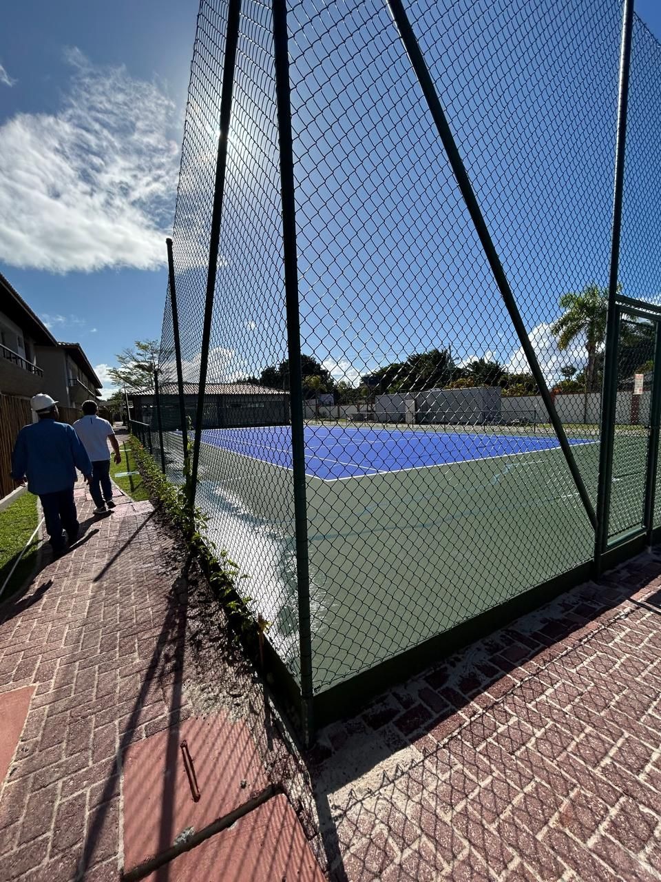 Casa de Condomínio à venda com 2 quartos, 63m² - Foto 16