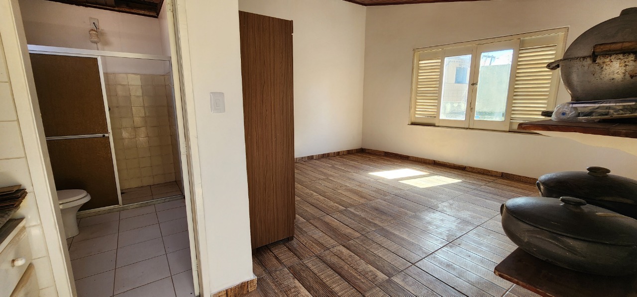 Casa de Condomínio à venda com 4 quartos, 150m² - Foto 15