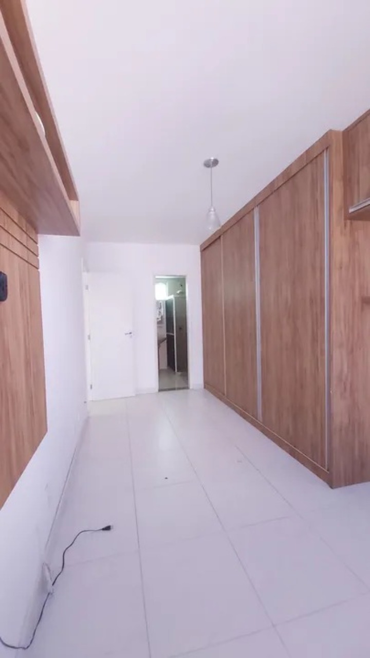 Apartamento para alugar com 3 quartos, 75m² - Foto 4