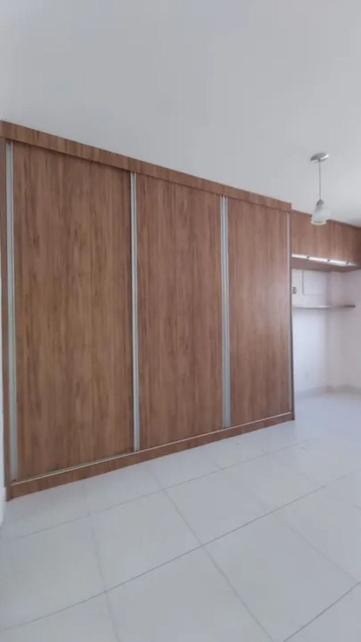 Apartamento para alugar com 3 quartos, 75m² - Foto 5