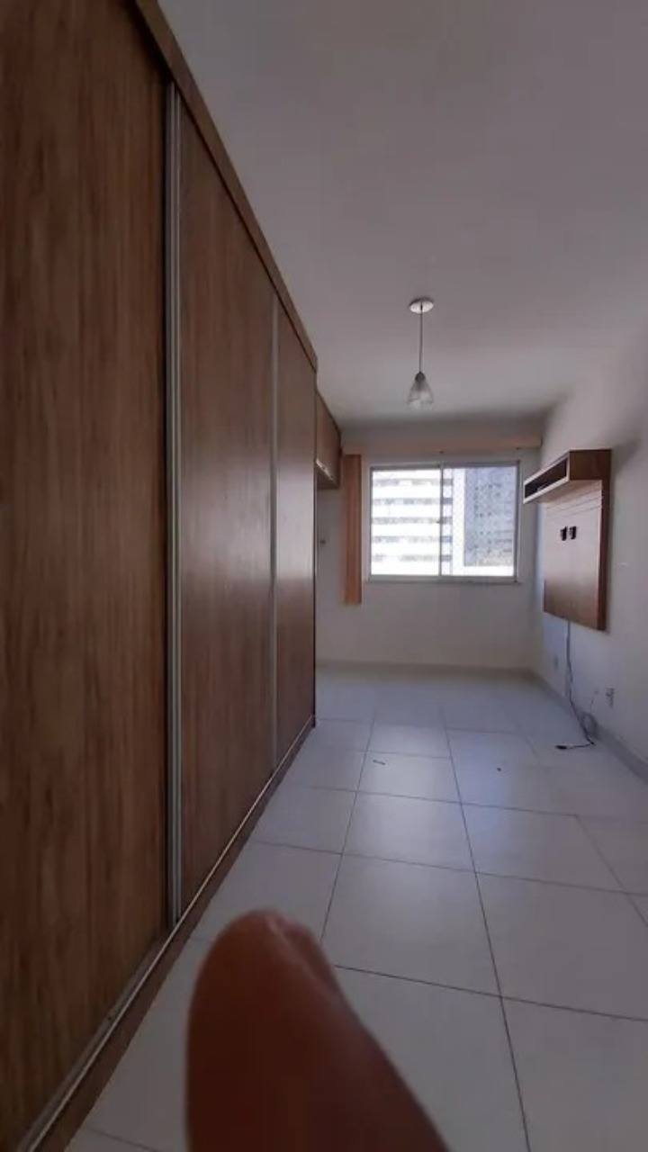 Apartamento para alugar com 3 quartos, 75m² - Foto 6