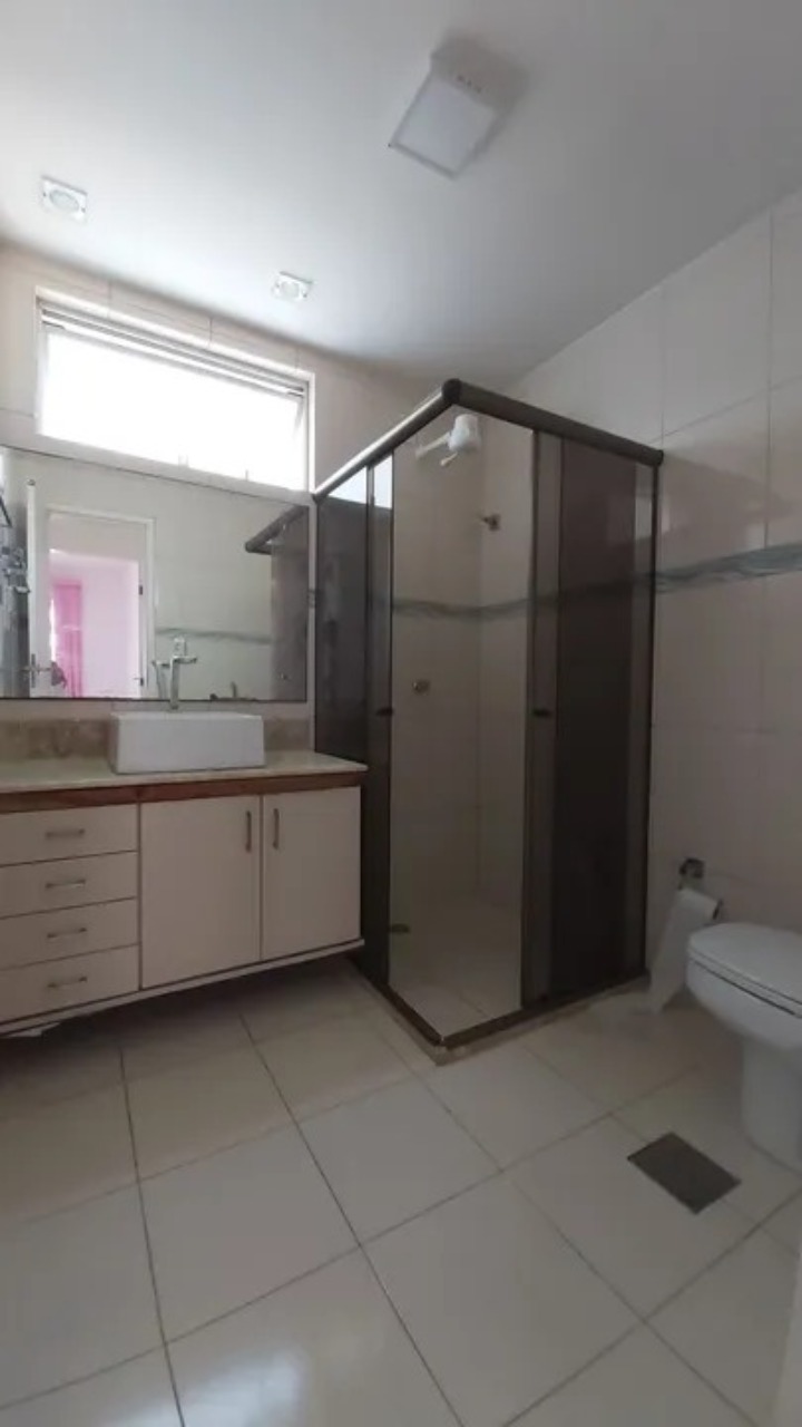 Apartamento para alugar com 3 quartos, 75m² - Foto 10