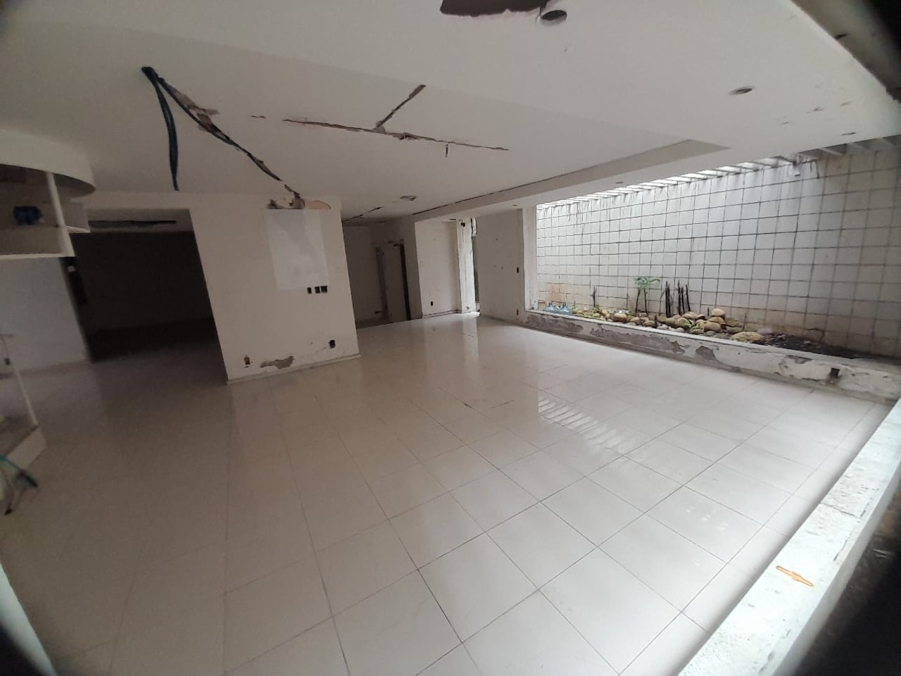 Prédio Inteiro para alugar, 360m² - Foto 1