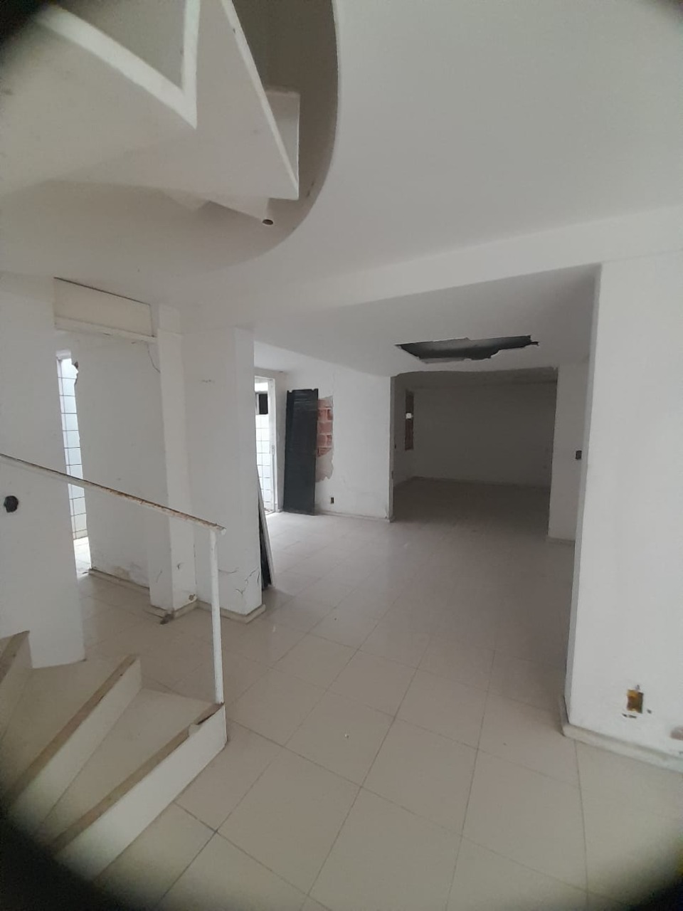 Prédio Inteiro para alugar, 360m² - Foto 5