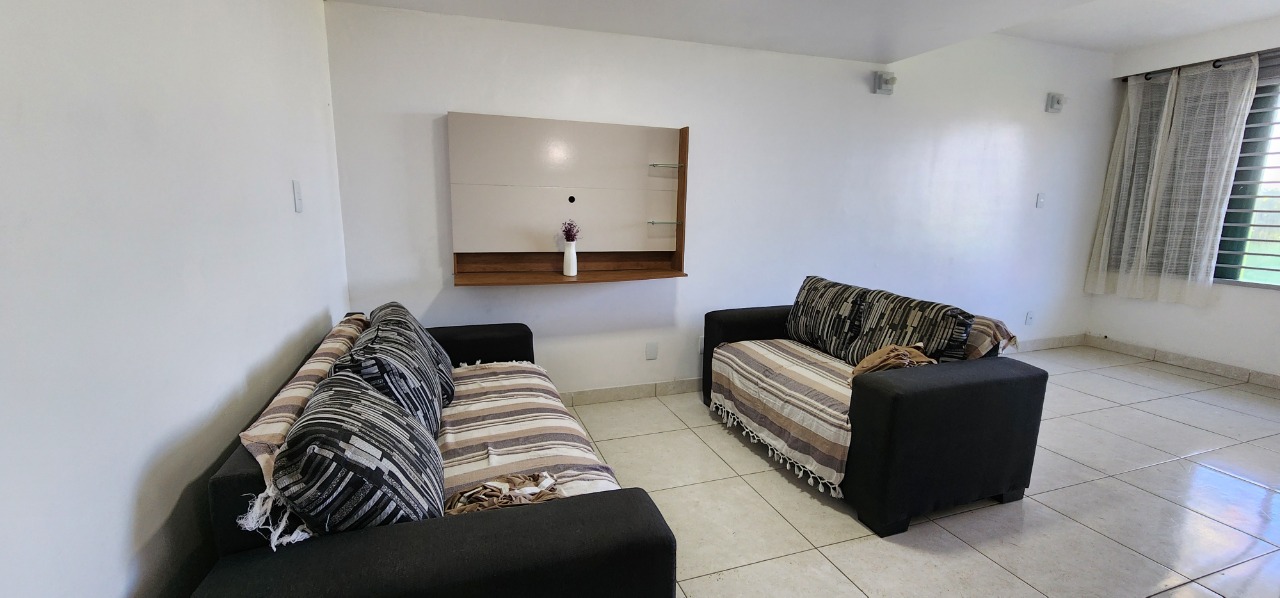 Casa de Condomínio à venda com 4 quartos, 150m² - Foto 8