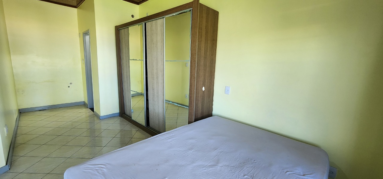 Casa de Condomínio à venda com 4 quartos, 150m² - Foto 22