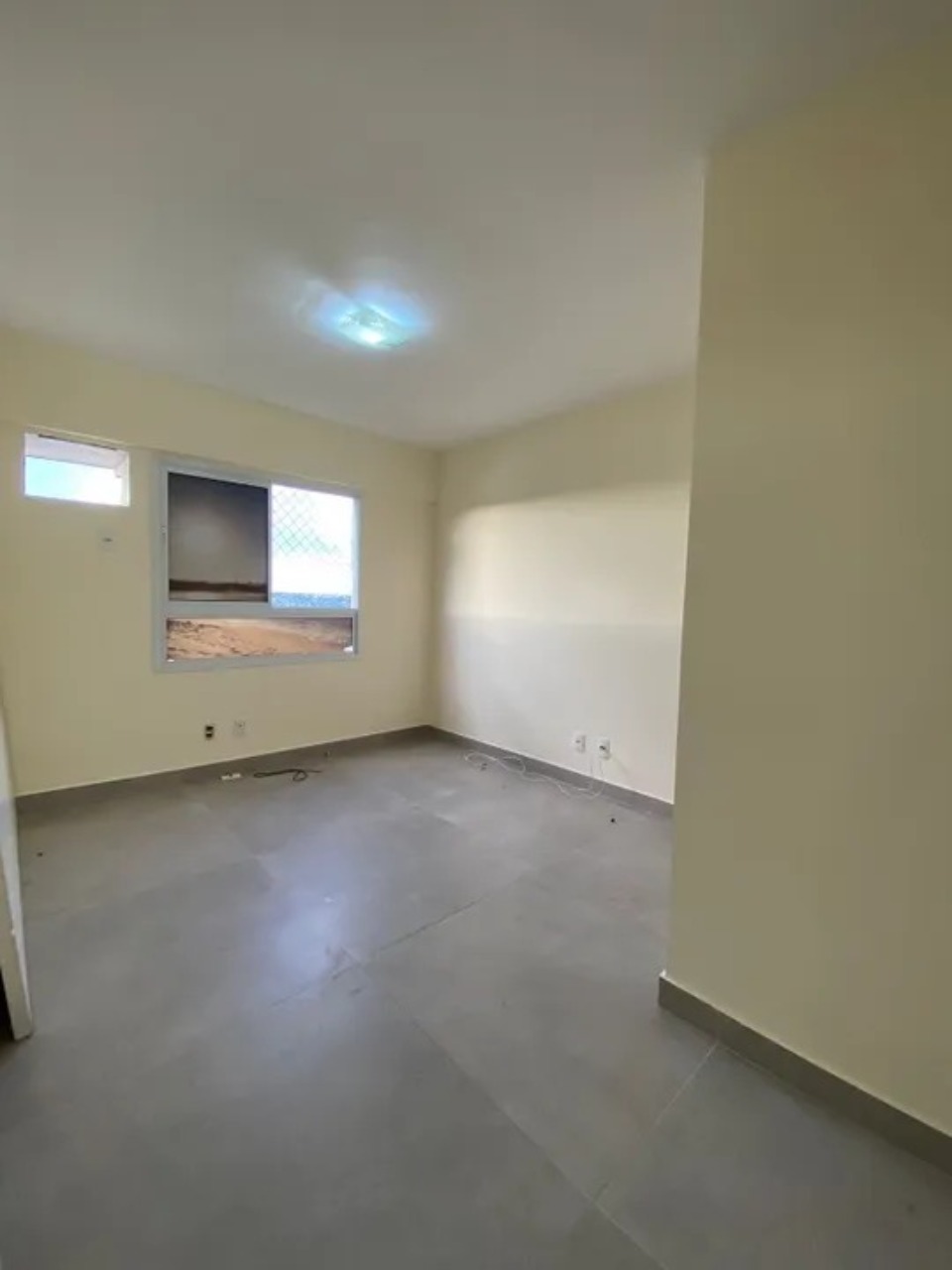 Apartamento à venda com 2 quartos, 65m² - Foto 6