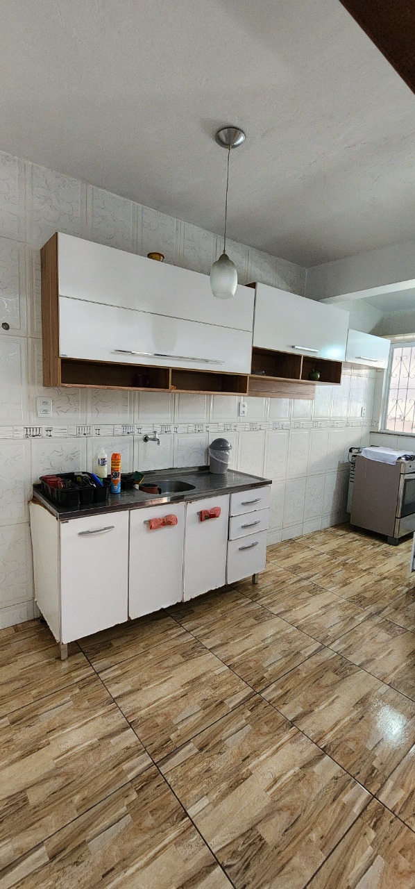 Casa de Condomínio à venda com 4 quartos, 150m² - Foto 10