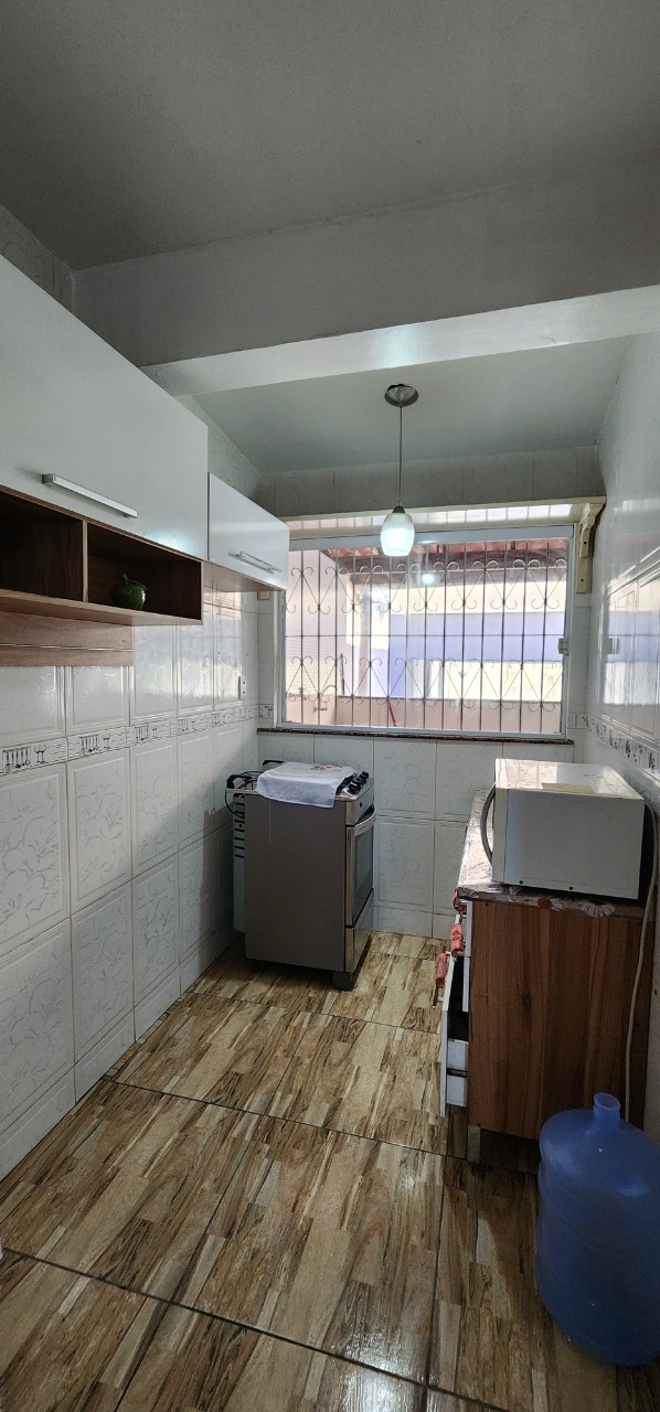 Casa de Condomínio à venda com 4 quartos, 150m² - Foto 11