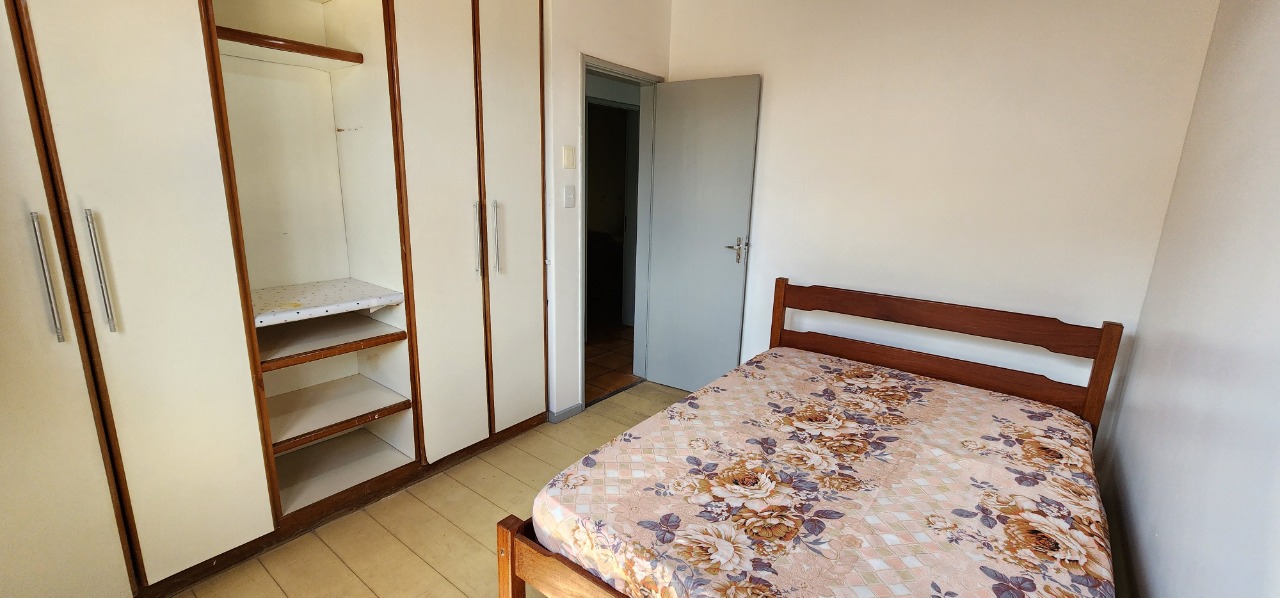 Casa de Condomínio à venda com 4 quartos, 150m² - Foto 27