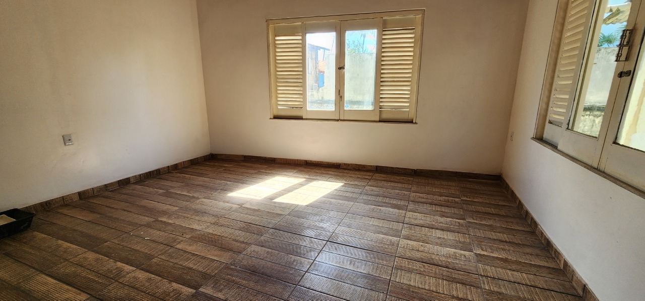 Casa de Condomínio à venda com 4 quartos, 150m² - Foto 17