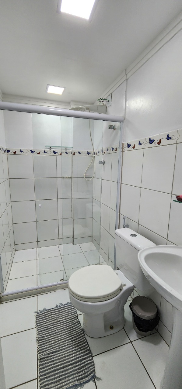 Casa de Condomínio à venda com 4 quartos, 150m² - Foto 9