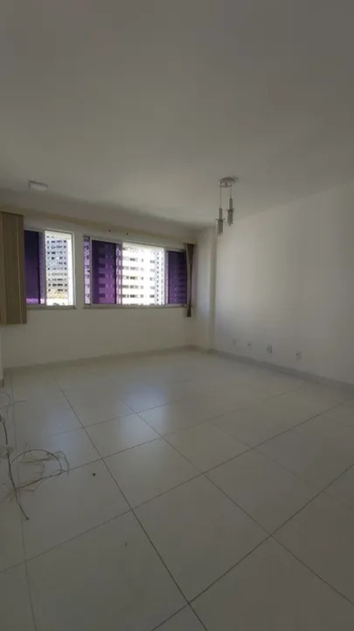 Apartamento, 3 quartos, 75 m² - Foto 2