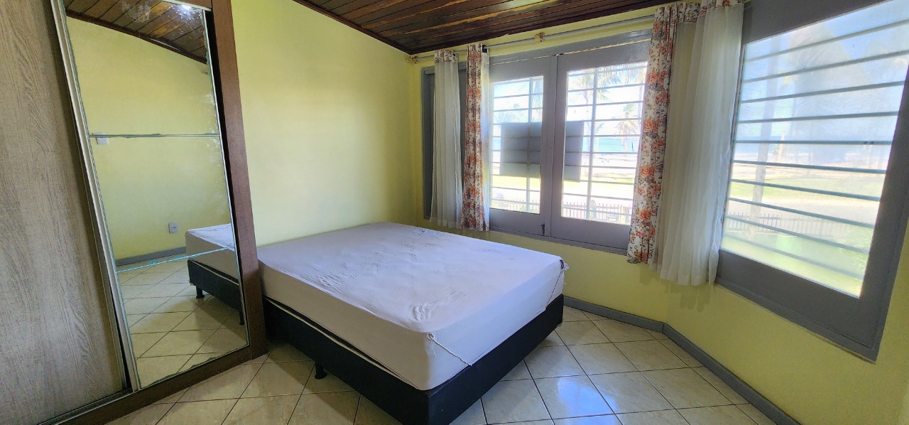 Casa de Condomínio à venda com 4 quartos, 150m² - Foto 21