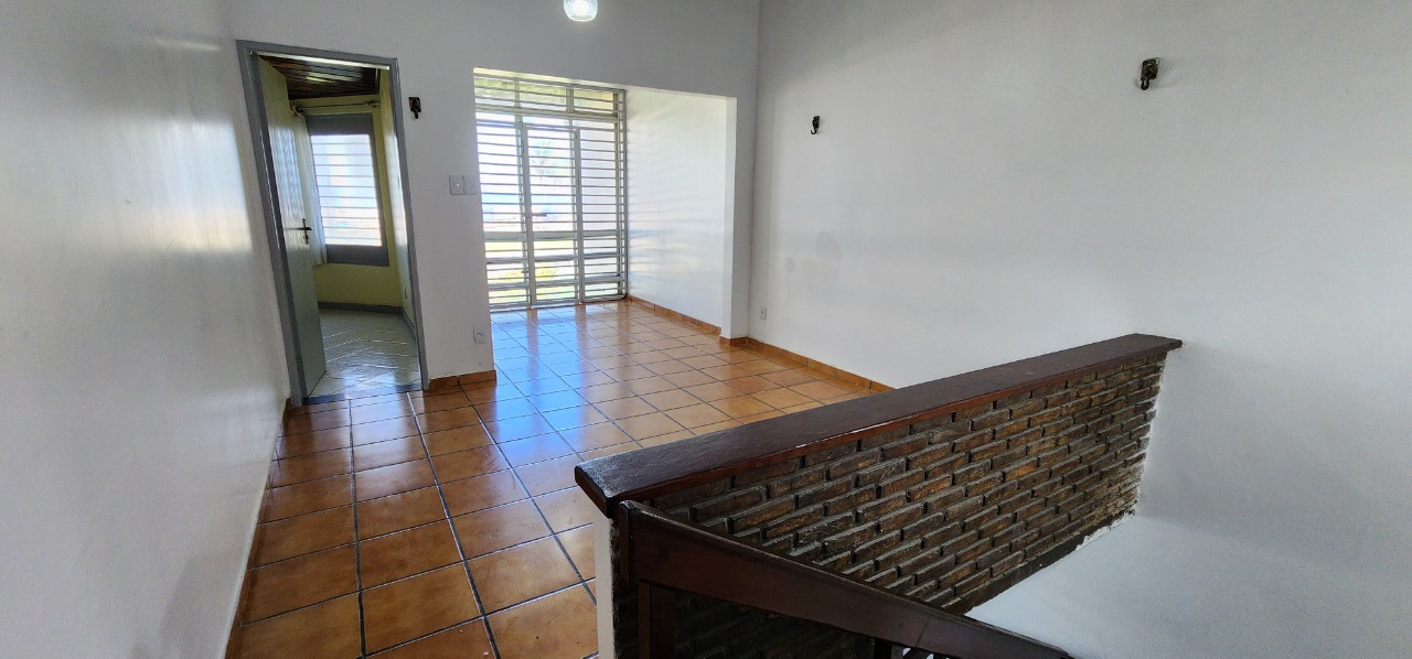 Casa de Condomínio à venda com 4 quartos, 150m² - Foto 28