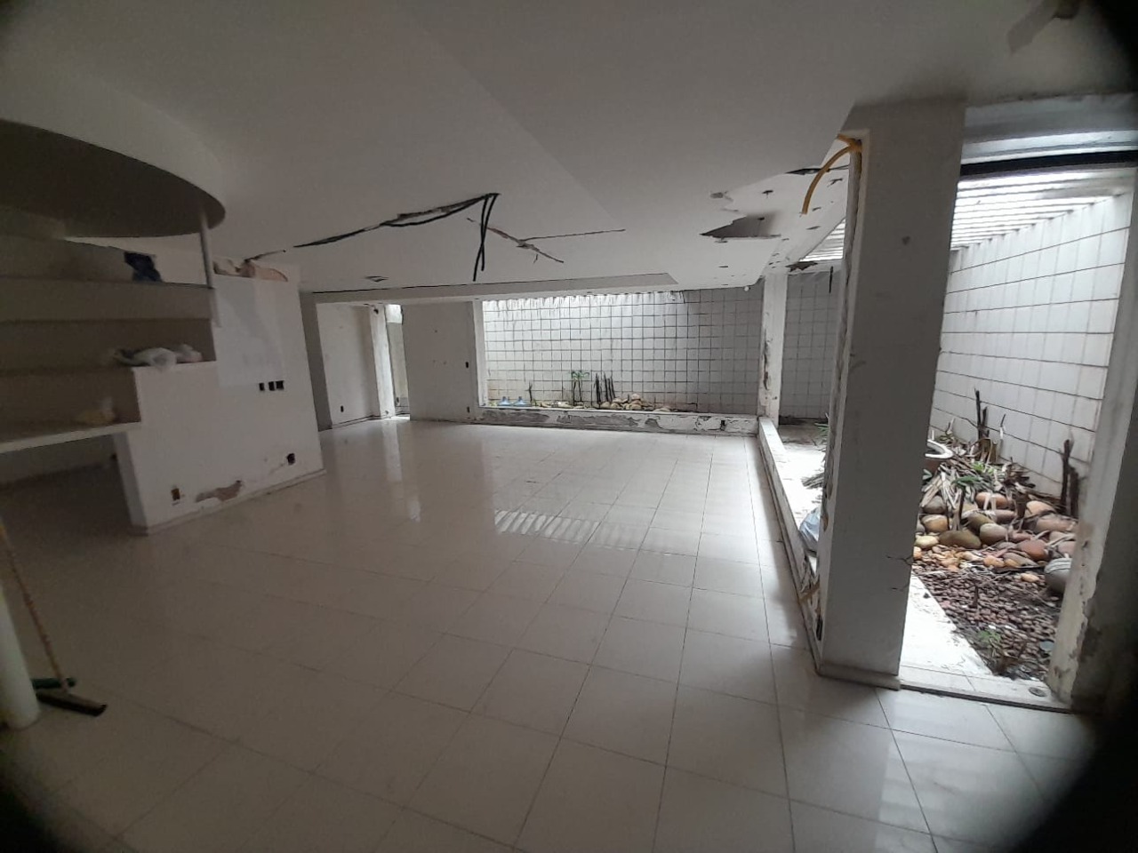 Prédio Inteiro à venda, 360m² - Foto 4