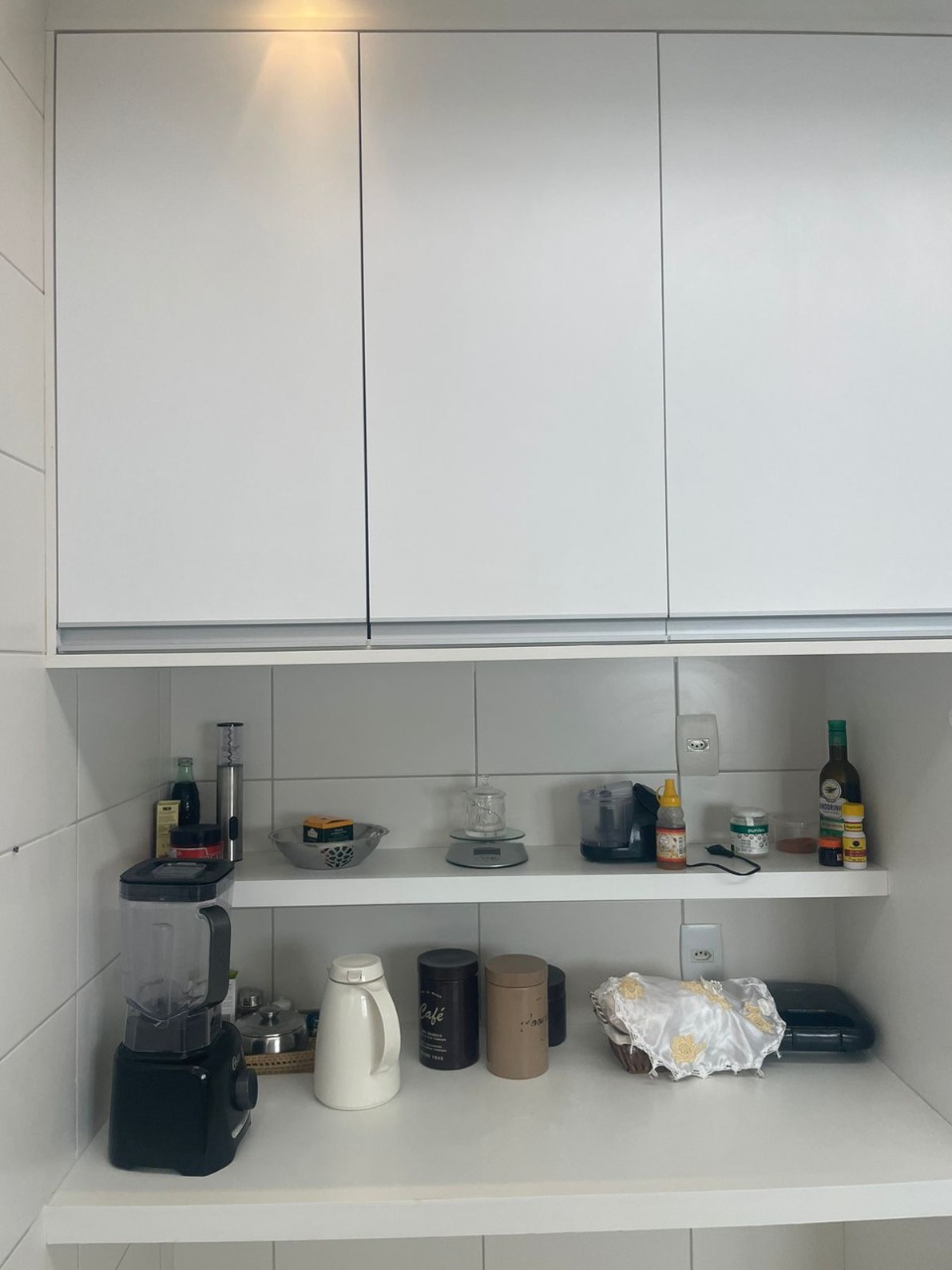 Apartamento à venda com 4 quartos, 196m² - Foto 17