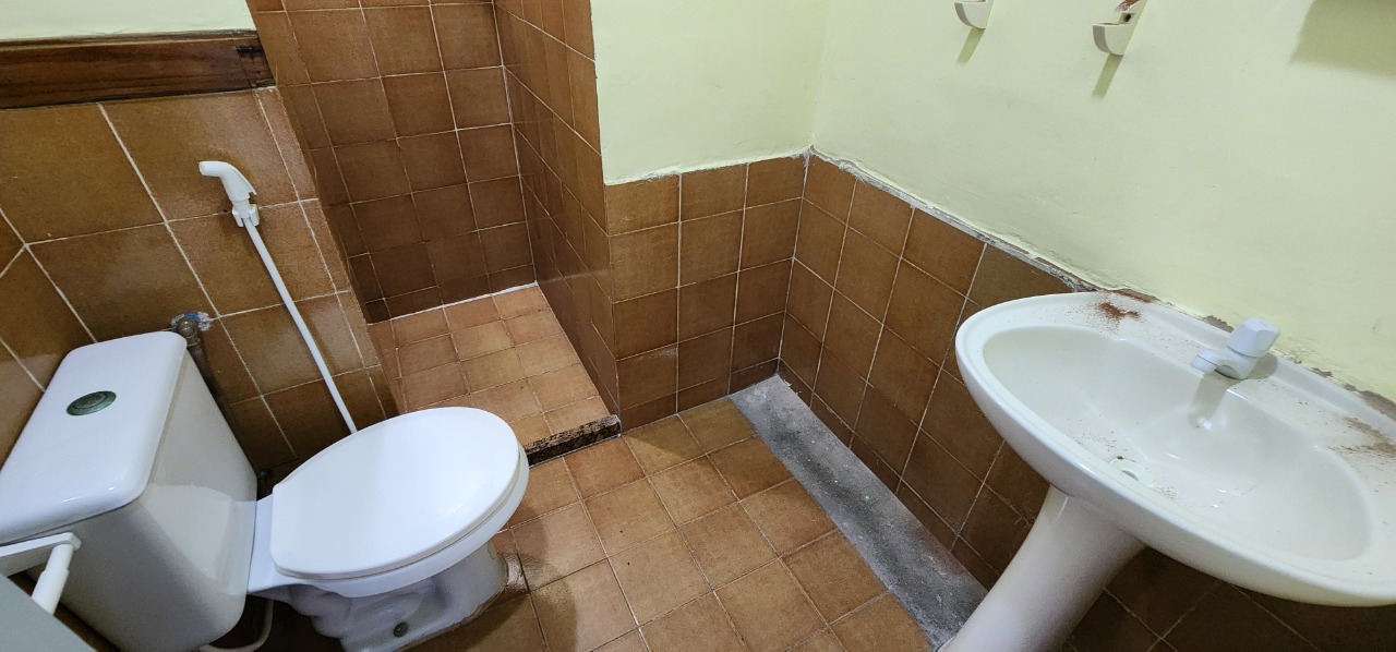 Casa de Condomínio à venda com 4 quartos, 150m² - Foto 25