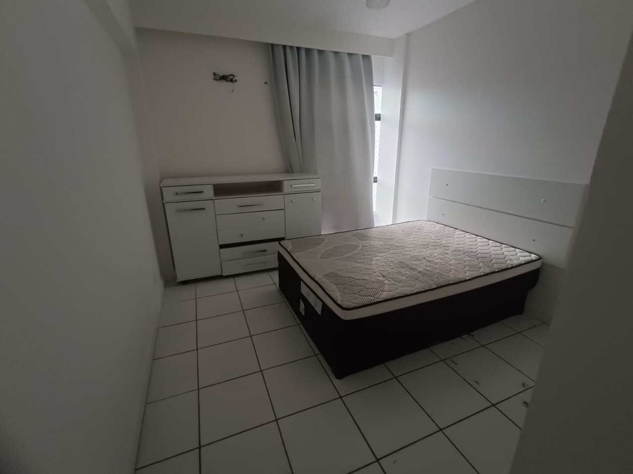 Apartamento à venda com 2 quartos, 59m² - Foto 8