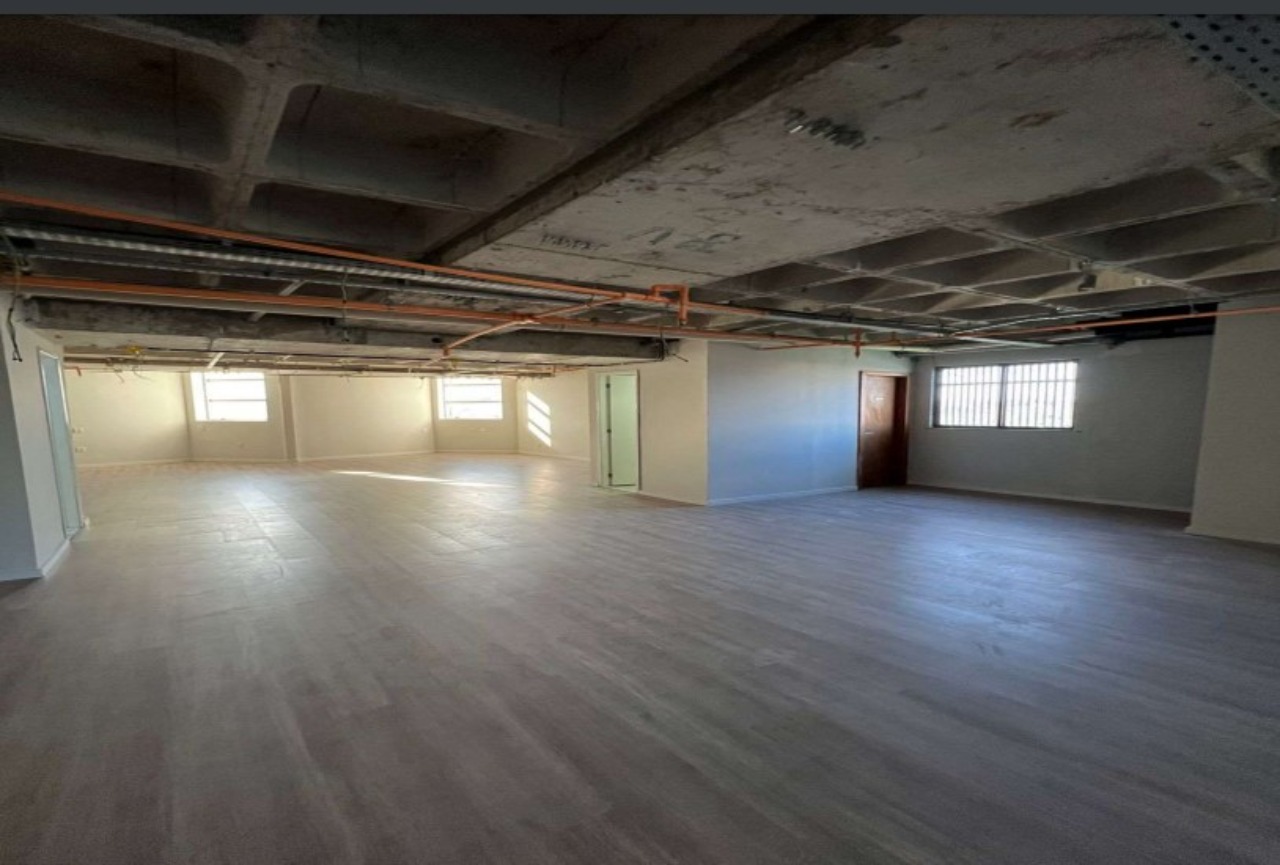 Conjunto Comercial-Sala à venda, 205m² - Foto 4