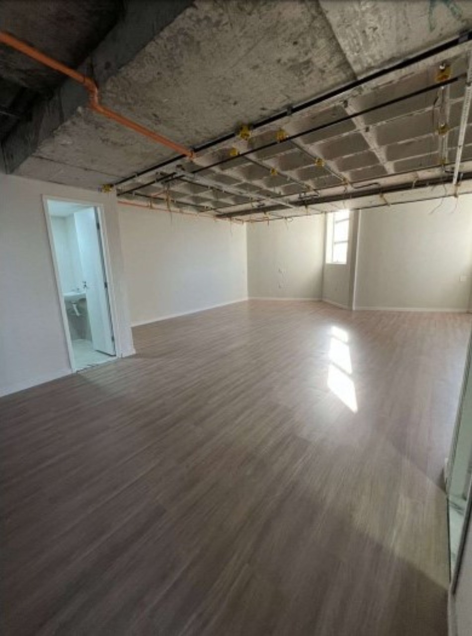 Conjunto Comercial-Sala à venda, 205m² - Foto 7