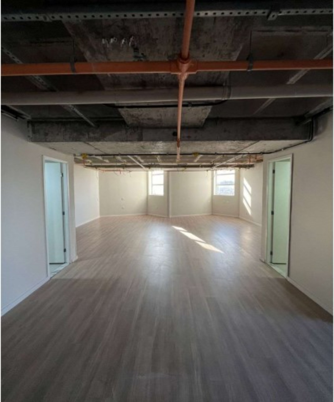 Conjunto Comercial-Sala à venda, 205m² - Foto 8