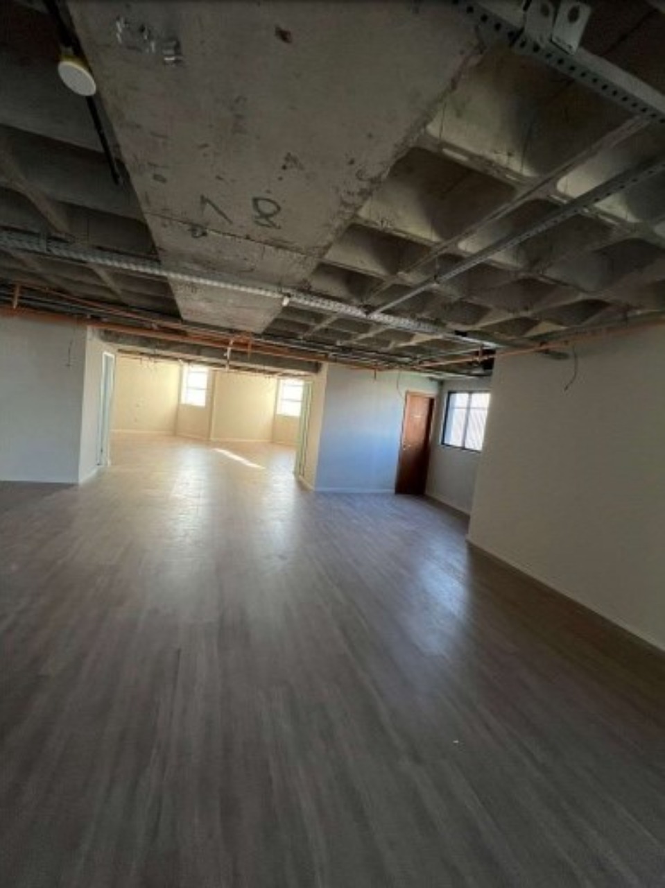 Conjunto Comercial-Sala à venda, 205m² - Foto 11