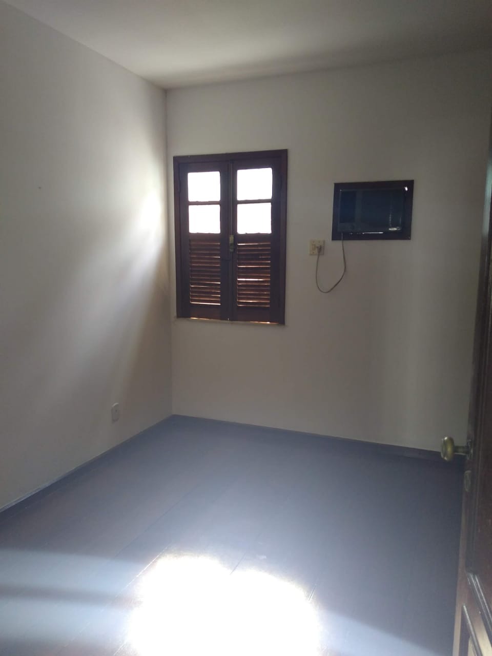 Prédio Inteiro para alugar com 4 quartos, 1000m² - Foto 9