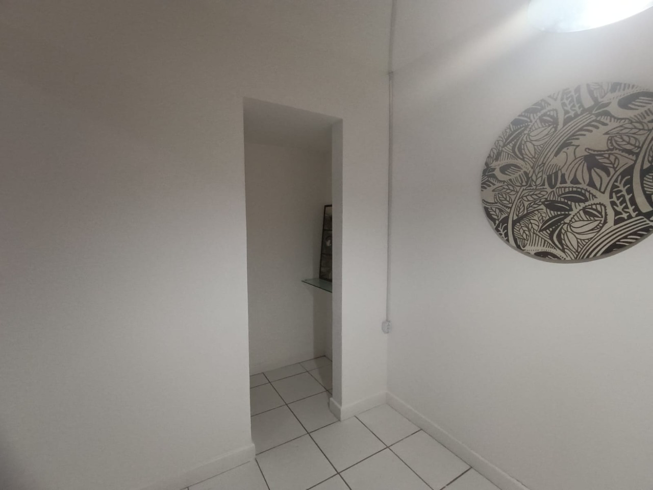 Apartamento à venda com 2 quartos, 59m² - Foto 6