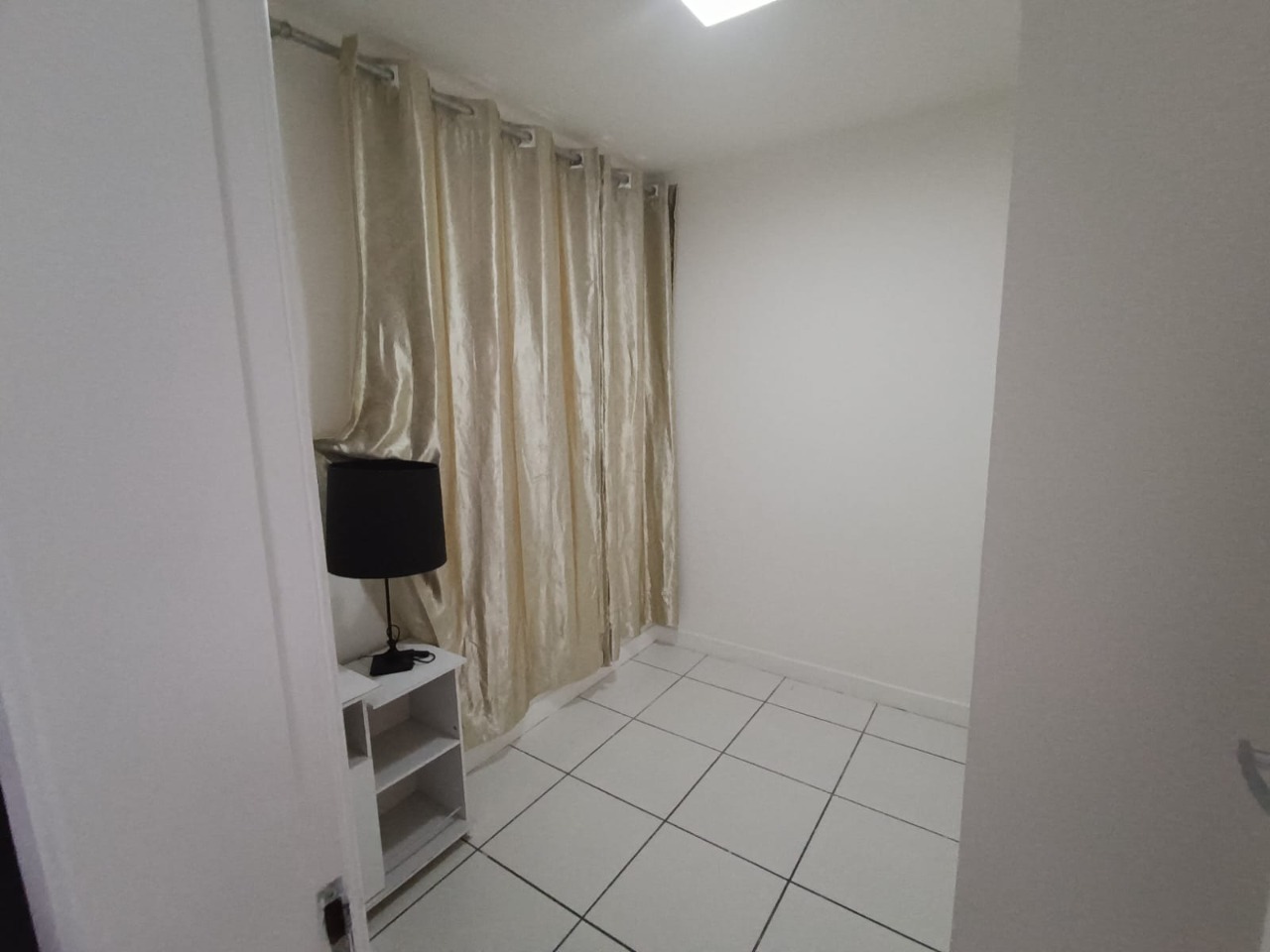 Apartamento à venda com 2 quartos, 59m² - Foto 9