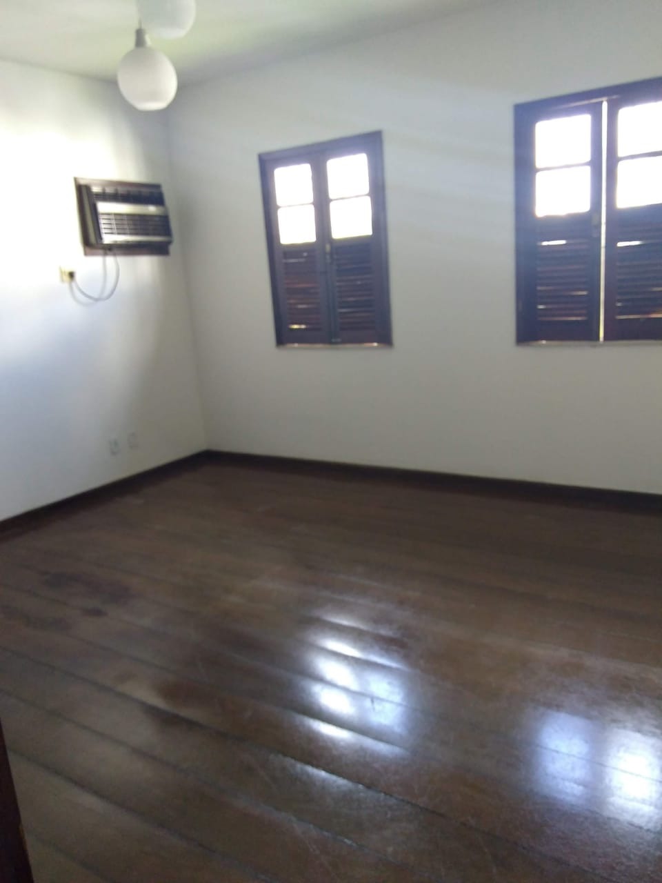 Prédio Inteiro para alugar com 4 quartos, 1000m² - Foto 10