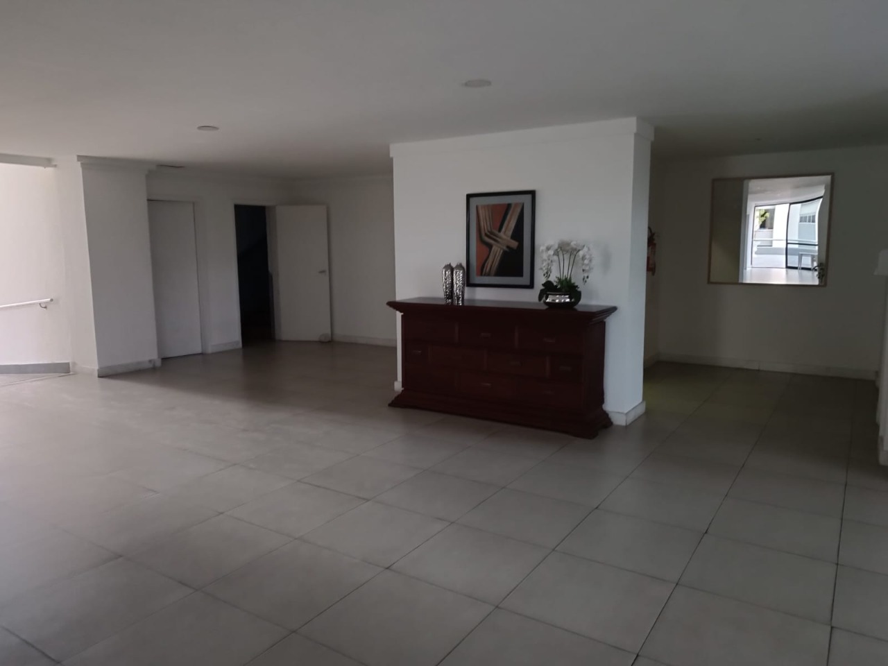 Apartamento à venda com 2 quartos, 59m² - Foto 20